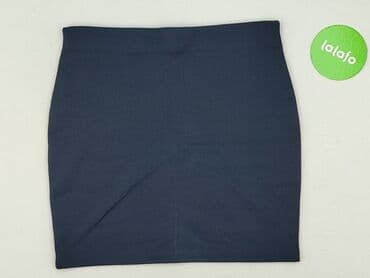Жіночий одяг: Спідниця жіноча, M на lalafo.pl — 4 Жіночий одяг: Спідниця жіноча, M — 4