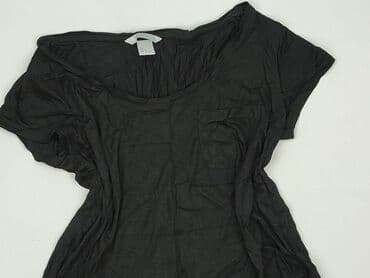 H&M, Women`s T-shirt, S