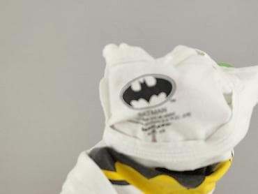 buty harley quinn: House, T-shirt damski, rozmiar XS — 4