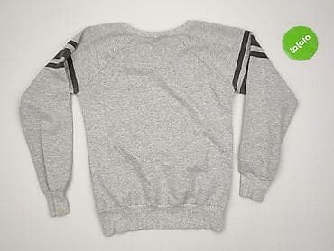 dres qc: MEGI, Bluza damska
, rozmiar M — 3
