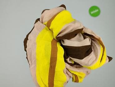 bluza lewandowski: Reserved, Bluzka damska, rozmiar 2XL — 4