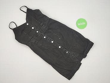 bomberka c: Topshop Moto, Сукня жіноча, розмір S — 3