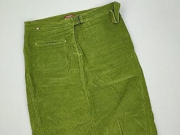 Carry, Spódnica damska, rozmiar L