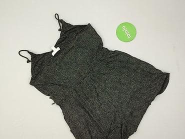 bhs tops: H&M Basic, Kombinezon damski, rozmiar M — 3