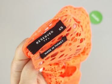 body koronkowe reserved: Reserved, Bluzka damska, rozmiar XS — 5