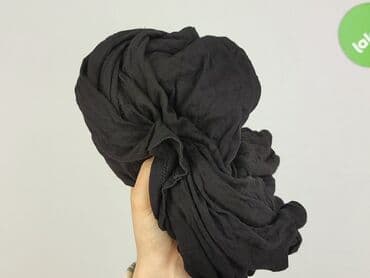 bonprix tuniki duze rozmiary: Monsoon, Tunika damska, rozmiar M — 5