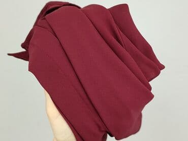 koszula puro lino: Atmosphere, Koszula damska, rozmiar M — 6