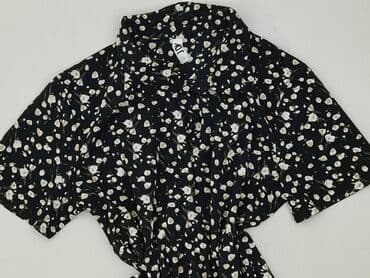 sukienka christian dior: JDY, Sukienka damska, rozmiar M — 1