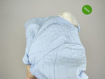 Kurtki przejściowe: Basler, Kurtka przejściowa damska, rozmiar M — 4