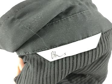 Ubrania damskie: Bhs, Koszula damska, rozmiar XL — 4