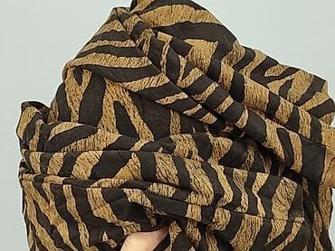 prada dresy: ITALY FASHION, Spodnie materiałowe damskie, rozmiar One size — 6