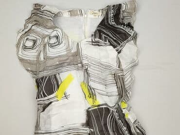 sukienki z lidla: Sukienka damska, rozmiar S — 1