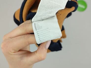 bluzka damska diverse: Diverse, Bluzka damska, rozmiar M — 5