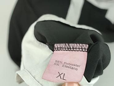 sukienki factcool: Sukienka damska, rozmiar XL — 4