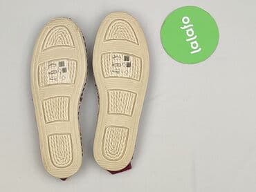 buty damskie 41: Półbuty damskie, rozmiar 41 — 3