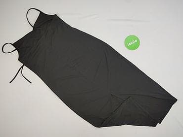 sukienki cudmoda: Reserved, Sukienka damska, rozmiar L — 3