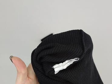 ta sukienka jest zbyt mała po angielsku: FB Sister, Sukienka damska, XS — 6