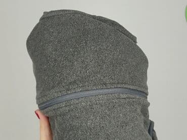 Kobiety: Tchibo, Bluza z kapturem damska, XS — 6