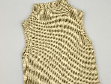 golf wallis: Sweter damski, rozmiar L — 1