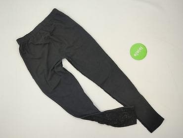kurtki malachowski: Legginsy Sportowe damskie, rozmiar 2XL — 3