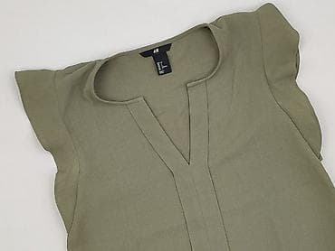 H&M, Bluzka damska, rozmiar XS