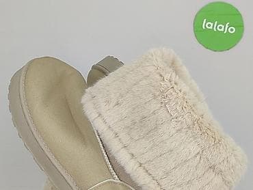 bon2be kozaki: Botki damskie, rozmiar 42 — 7