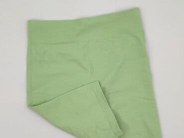 House, Legginsy Krótkie damskie, M w lalafo.pl House, Legginsy Krótkie damskie, M