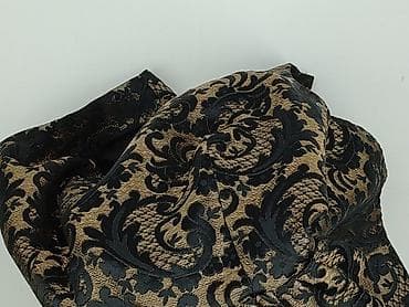 pic: Primark, Sukienka damska, rozmiar S — 7