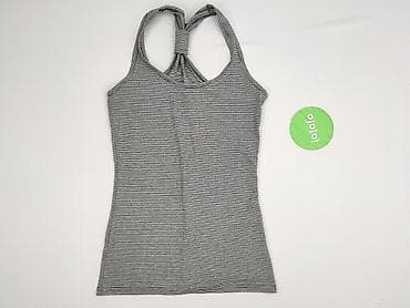 skydive t shirty: Top damski, rozmiar S — 2