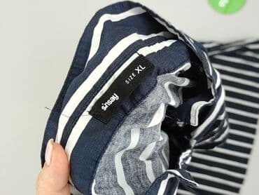 koszula len sinsay: Sinsay, Sukienka damska, rozmiar XL — 5