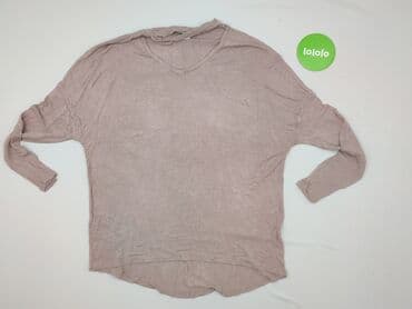 bluzka nirvana h: Amisu, Bluzka damska, rozmiar L — 2