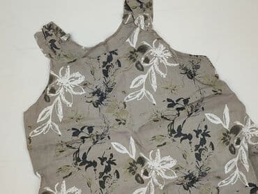 koszulki latynka allegro: Women`s top, size One size — 1