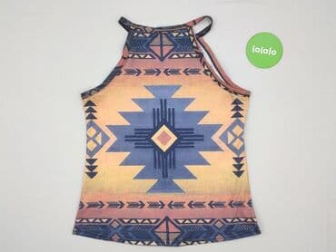 bluzki skye: Top damski, rozmiar S — 3