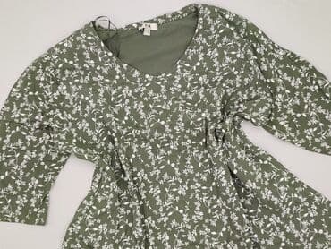 C&A, Women's blouse, 5XL