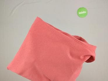 coco sukienki: Sukienka damska, rozmiar 2XL — 4