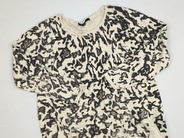 sweter cocomore: Sweter damski, rozmiar L — 1