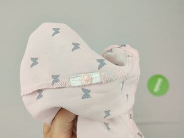 mohito różowe bluzki: Mohito, Жіноча блуза, розмір M — 6