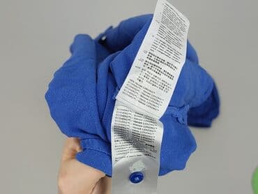 Women: Edc by Esprit, Women's blouse, S — 5