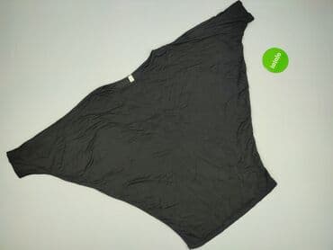 t shirt basic oversize: Italian Style, Жіноча блуза, розмір Один розмір — 2