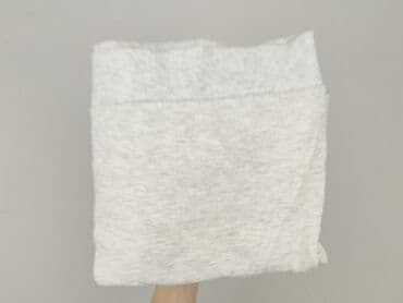 sinsay bluzy oversize: Sinsay, Women`s sweatshirt, size S — 7