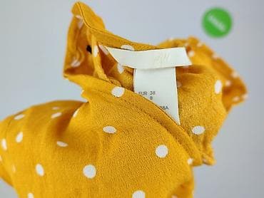 daisy_polska: H&M, Bluzka damska, rozmiar M — 4