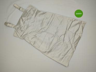 okaidi kurtka: Jones, Sukienka damska, rozmiar L — 2