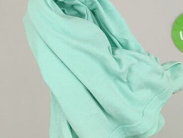 t shirty do karmienia lidl: Wave, T-shirt damski, rozmiar S — 5