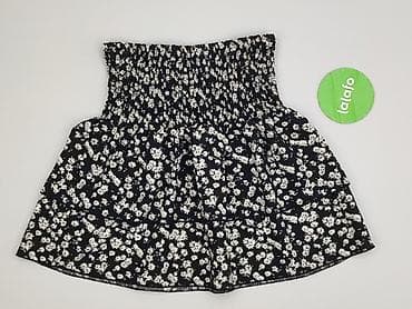 spódnice vinted: Shein, Spódnica damska, rozmiar S — 3