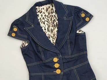 Tally Weijl, Kamizelka damska, S w lalafo.pl Tally Weijl, Kamizelka damska, S