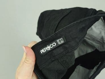 Жінкам: Pepco, Шорти жіночі, розмір S — 4