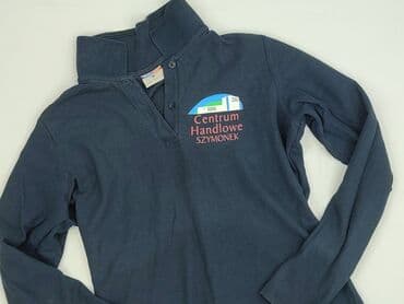 under armor compression t shirty: Women's blouse, size L (EU 40) — 1