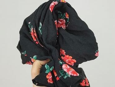 sukienki na wesele wyprzedaż allegro: Sinsay, Сукня жіноча, XS на lalafo.pl — 6 sukienki na wesele wyprzedaż allegro: Sinsay, Сукня жіноча, XS — 6