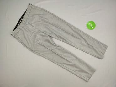 buty snowboardowe damskie 42: Esmara, Spodnie materiałowe damskie, rozmiar L — 2