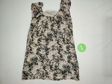 bluzki przezroczyste: Women's blouse, size M (EU 38) — 2